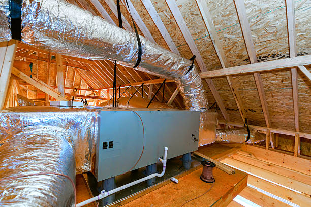 Top rated local Ac Installation specialists in Pauline, SC